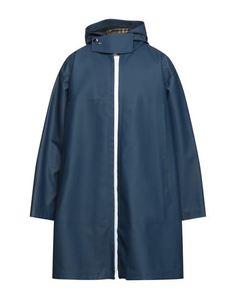 Куртка Acne Studios