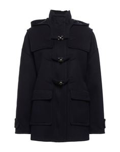 Пальто Valentino