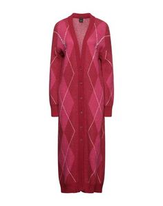 Кардиган Pinko