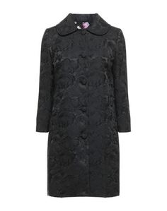 Легкое пальто Dolce & Gabbana