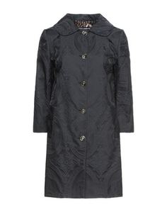 Легкое пальто Dolce & Gabbana