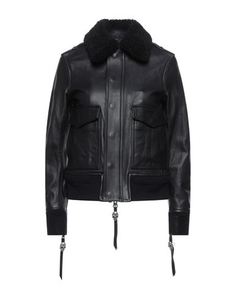 Куртка Yohji Yamamoto