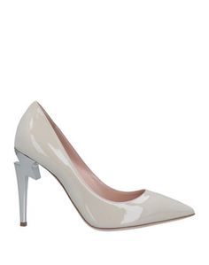 Туфли Giuseppe Zanotti