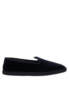 Мокасины MAX Mara