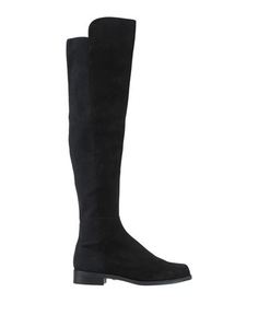 Сапоги Stuart Weitzman