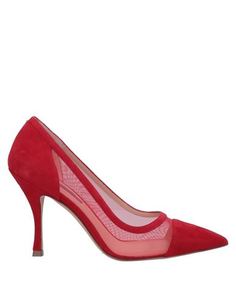 Туфли Stuart Weitzman