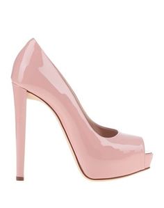 Туфли Giuseppe Zanotti