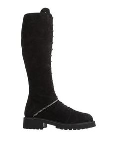 Сапоги Giuseppe Zanotti