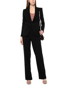 Классический костюм Dsquared2