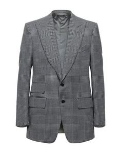 Пиджак TOM Ford