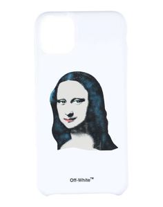 Чехол Off White™