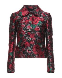 Пиджак Dolce & Gabbana