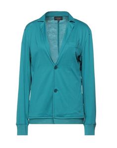 Пиджак Emporio Armani