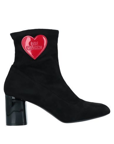 Love moschino обувь. Смотреть фото Love moschino обувь. Смотреть картинку Love moschino обувь. Картинка про Love moschino обувь. Фото Love moschino обувь