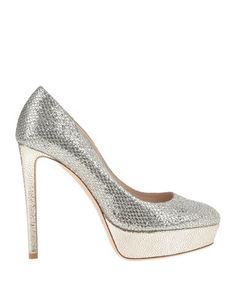 Туфли Jimmy Choo