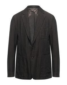 Пиджак Hugo Boss
