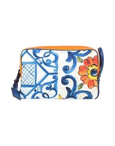 Beauty case Dolce & Gabbana