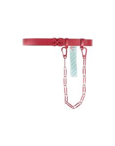 Ремень Off White™