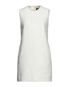 Короткое платье Dsquared2