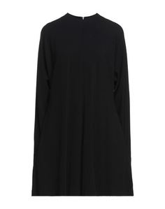 Короткое платье Dsquared2