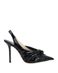 Туфли Jimmy Choo