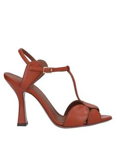 Сандалии L Autre Chose