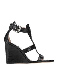 Сандалии Giuseppe Zanotti