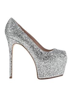 Туфли Giuseppe Zanotti