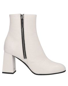 Полусапоги и высокие ботинки Giuseppe Zanotti