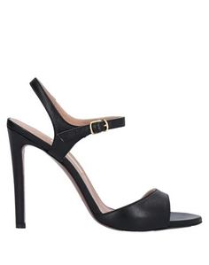 Сандалии L Autre Chose