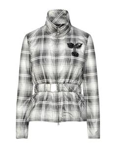Куртка Love Moschino