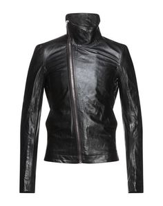 Куртка Rick Owens