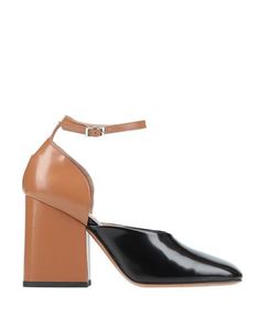 Туфли Marni