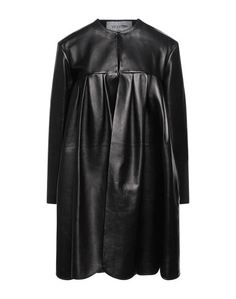Легкое пальто Valentino
