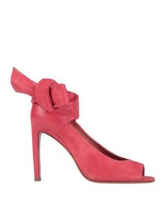 Туфли Santoni