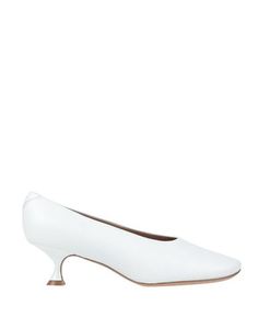 Туфли Maison Margiela