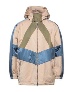 Куртка Valentino