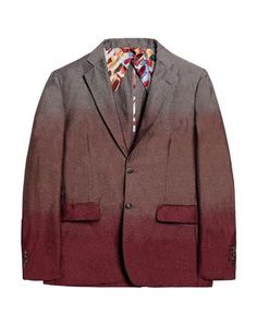 Пиджак Missoni