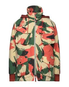 Куртка Kenzo