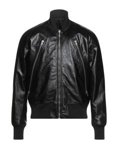 Куртка Maison Margiela