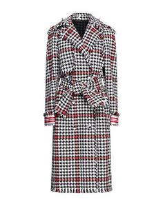 Пальто Msgm