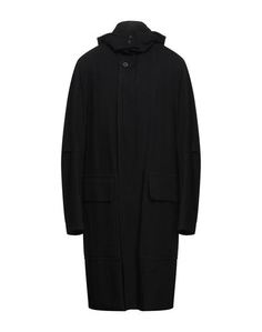 Пальто Ann Demeulemeester