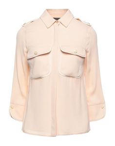 Pубашка Elisabetta Franchi