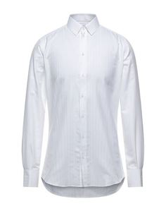 Pубашка Dolce & Gabbana