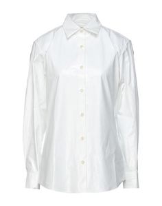 Pубашка Dries Van Noten