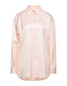 Pубашка Mm6 Maison Margiela