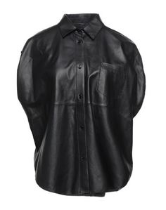 Pубашка Mm6 Maison Margiela