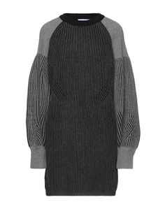 Короткое платье Kenzo