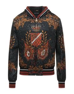 Куртка Dolce & Gabbana
