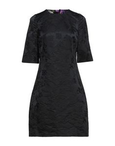 Короткое платье Dolce & Gabbana